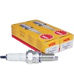 Amazon.com: DAVRPES EAT287 49033-0011 Fuel Injector Fuel Spray
